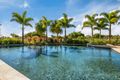 Property photo of 309/21 Innovation Parkway Birtinya QLD 4575