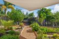 Property photo of 309/21 Innovation Parkway Birtinya QLD 4575