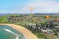 Property photo of 65 Fern Street Gerringong NSW 2534