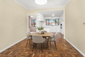 Property photo of 64 Byamee Street Dapto NSW 2530