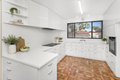 Property photo of 64 Byamee Street Dapto NSW 2530