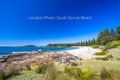 Property photo of 22 Murramarang Crescent South Durras NSW 2536