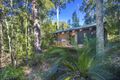 Property photo of 22 Murramarang Crescent South Durras NSW 2536