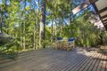 Property photo of 22 Murramarang Crescent South Durras NSW 2536