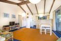 Property photo of 22 Murramarang Crescent South Durras NSW 2536