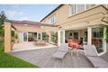 Property photo of 43 Mandolong Road Mosman NSW 2088