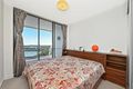 Property photo of 1403/7 Rider Boulevard Rhodes NSW 2138