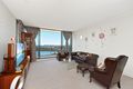 Property photo of 1403/7 Rider Boulevard Rhodes NSW 2138