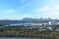 Property photo of 1403/7 Rider Boulevard Rhodes NSW 2138