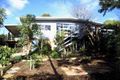 Property photo of 1 Coniston Street Diamond Creek VIC 3089