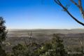 Property photo of 8 Bonza View Kalorama VIC 3766