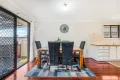 Property photo of 31A Surrey Street Minto NSW 2566