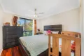 Property photo of 31A Surrey Street Minto NSW 2566