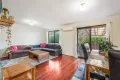 Property photo of 31A Surrey Street Minto NSW 2566