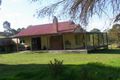 Property photo of 1101 Nethercote Road Nethercote NSW 2549