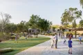 Property photo of 69 Norlongga Boulevard Noarlunga Downs SA 5168