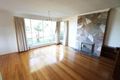 Property photo of 6 Nott Street Belmont VIC 3216