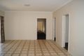 Property photo of 105 Broken River Drive Shepparton VIC 3630
