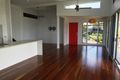 Property photo of 16 Chandon Place Castle Hill QLD 4810