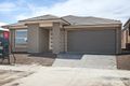 Property photo of 62 Picnic Avenue Clyde North VIC 3978