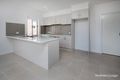 Property photo of 62 Picnic Avenue Clyde North VIC 3978