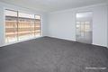 Property photo of 22 Meadowlea Crescent Pakenham VIC 3810