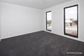 Property photo of 12 Meadowlea Crescent Pakenham VIC 3810
