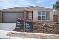Property photo of 10 Meadowlea Crescent Pakenham VIC 3810