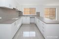 Property photo of 10 Meadowlea Crescent Pakenham VIC 3810