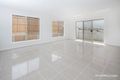 Property photo of 10 Meadowlea Crescent Pakenham VIC 3810