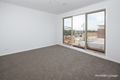 Property photo of 10 Meadowlea Crescent Pakenham VIC 3810