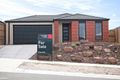 Property photo of 12 Meadowlea Crescent Pakenham VIC 3810
