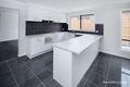 Property photo of 12 Meadowlea Crescent Pakenham VIC 3810