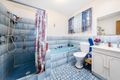 Property photo of 10 Greenwood Avenue Berkeley Vale NSW 2261