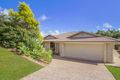 Property photo of 14 Lamington Way Murwillumbah NSW 2484