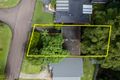 Property photo of 10 Greenwood Avenue Berkeley Vale NSW 2261