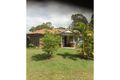 Property photo of 11 Regents Court Upper Caboolture QLD 4510
