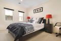 Property photo of 15/162 Stockmans Way Kensington VIC 3031