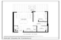 Property photo of 224/2E Charles Street Canterbury NSW 2193