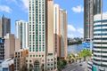 Property photo of 21/540 Queen Street Brisbane City QLD 4000