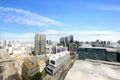 Property photo of 2702/620 Collins Street Melbourne VIC 3000