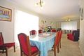 Property photo of 28 Cornish Road Burwood East VIC 3151