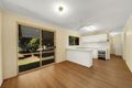 Property photo of 9 Pleasant Avenue Tannum Sands QLD 4680