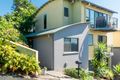 Property photo of 1/72 Hood Street Coffs Harbour NSW 2450