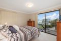 Property photo of 1/72 Hood Street Coffs Harbour NSW 2450