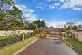 Property photo of 24 Geoffrey Joseph Close Kariong NSW 2250