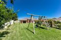 Property photo of 24 Geoffrey Joseph Close Kariong NSW 2250