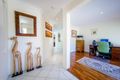 Property photo of 24 Geoffrey Joseph Close Kariong NSW 2250