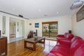 Property photo of 24 Geoffrey Joseph Close Kariong NSW 2250