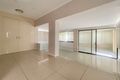 Property photo of 16 Flinders Road North Ryde NSW 2113